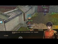 C语言哈希表数据LoL最新赛事 2025年最佳英雄联盟投注网站结构与应用docx